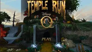 🔥 Temple Run Gameplay – Epic Run | pc game | #templerun #gaming #video #viral 