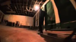 G-Tiim Underground Competition