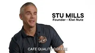 Boost Productivity with Kiwi Nutz Coffee: Providing Quality Office Coffee Solutions