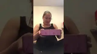 JEFFREE STAR PREMIUM MYSTERY UNBOXING 2018