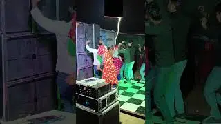 Bade uncle ka dance video 📸