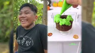 🤣Video Lucu Kompilasi!#humor #fypシ #pov #fyp #foryou 🤩#funny #satisfying #viral