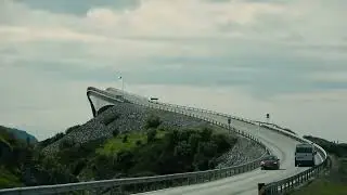 Road Racing @IndianTourism-ExploringIndia
