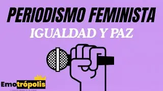 Genero y paz abril 2025
