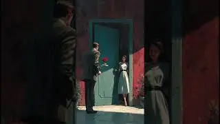 Lo Que Nunca Te Dije Versión 1