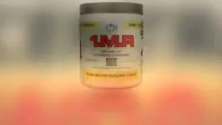 BPI 1MR