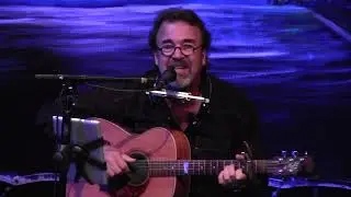 Daryl Stevenett Concert