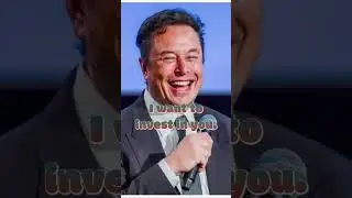 Elon Musk Impersonator SCAMS Teacher into Writing $100,000 Check!