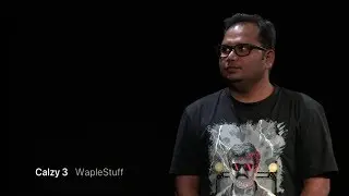 Calzy | Raja - Apple Design Award Winner 2018
