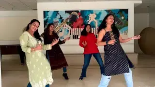 Ainvayi Ainvayi Lut Gaya |Raina | Sangeet  /Engagement/ Wedding dance #youtuber  #rainasahu #wedding