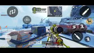 LEGIT GUILD PLAYING COD...