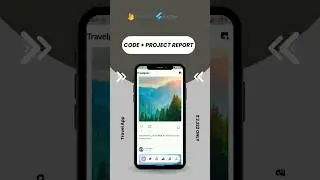 Travel App | collegeprojectshub@gmail.com | full video : https://www.youtube.com/watch?v=4D8nPVLe-24