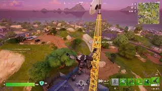 Fortnite_20260114054504