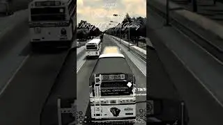 Best memories of 2025...NRG YT , SANDILL GAMING #livewallpaper #snow #music #automobile #socold