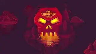 Релизный трейлер раннего доступа игры Next Up Hero!