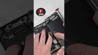 How To Properly Make an iPhone Waterproof