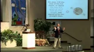 Is the Bible Just a Good Book?