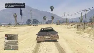 GTA5 #gta5stream gtaonline