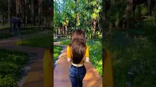 #denimlover #TrendyJeans#SkinnyJeans#JeansAddict#fashionfind