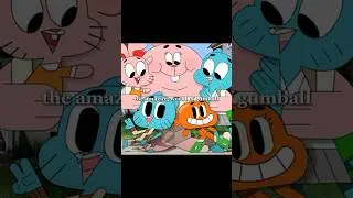 cartoons that raised us in the 2000s #nostalgia #2010snostalgia #2010s #childhood