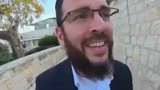 Hashem Melech