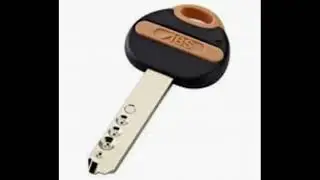 Dimple Keys Cut From Code, Help Locks App  