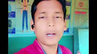 Safety se kam karo bhai log unsafe kam  mat karo bhai😭