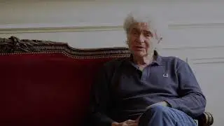 Rencontre avec Alain Fran&ccedil;on - Metteur en sc&egrave;ne