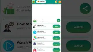 2022 Free income app | Earn 1700 taka perday payment nagad | Online income app 2022(Make money 2022)