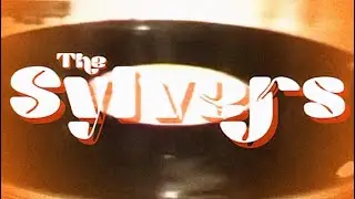 best of: The Sylvers