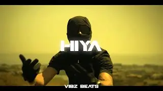 VEN1 Type Beat - 