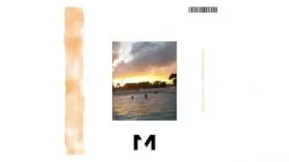 Restless Modern - Midwestern Nights (Official Audio)