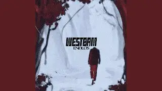 Endlos (Beroshima Remix)