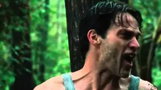 Jersey Devil Trailer.mp4
