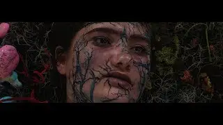 Willow Beats - Be Kind To Yourself (Official Music Video)