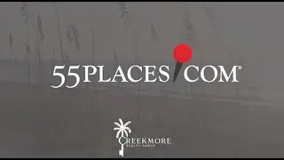 55+ Living in the Wilmington Area | The Benefits of Retiring to Coastal North Carolina