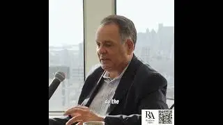 Клиники Resilient Alpha Longevity против медицинских спа-салонов: будущее здравоохранения 🧬🏥 #шор...