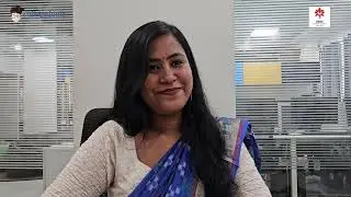 Inside ODM Business School: Program & Curriculum Explained by Prof. Tanya Das