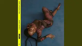 Foreign Things (High Contrast Remix)
