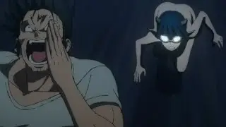 Level 1 Demon Lord and One Room Hero ~ Drunken Boxing ~ funny clip