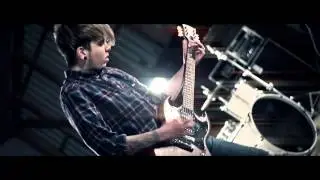 5Ft High & Rising - 