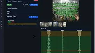 Ascension Tool Box Ai Demo - V2