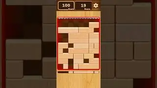 How to play Slide Block Puzzle