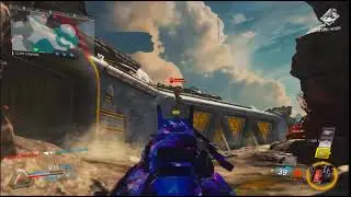 IW: NUKED A 3.3 & 6 KD | lNeqz & Gaurp (so EZ)