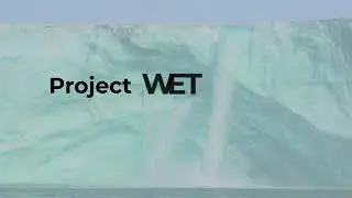 Earth Day 2021