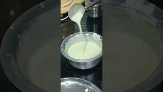 Chavisht ashi kadhi ani bhaje