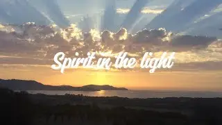Release Your Spirit High &ndash; Stefano Bonacina | 1 Hour Loop (Uplifting Epic Orchestral Music)