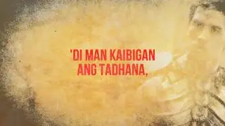 Mahiwagang Puso - Encantadia Tribute