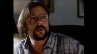 Lost Voyage (2001) Trailer