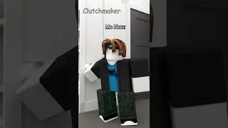 Turning off the Lights then vs Now #shorts #short #roblox #funny #robloxmemes